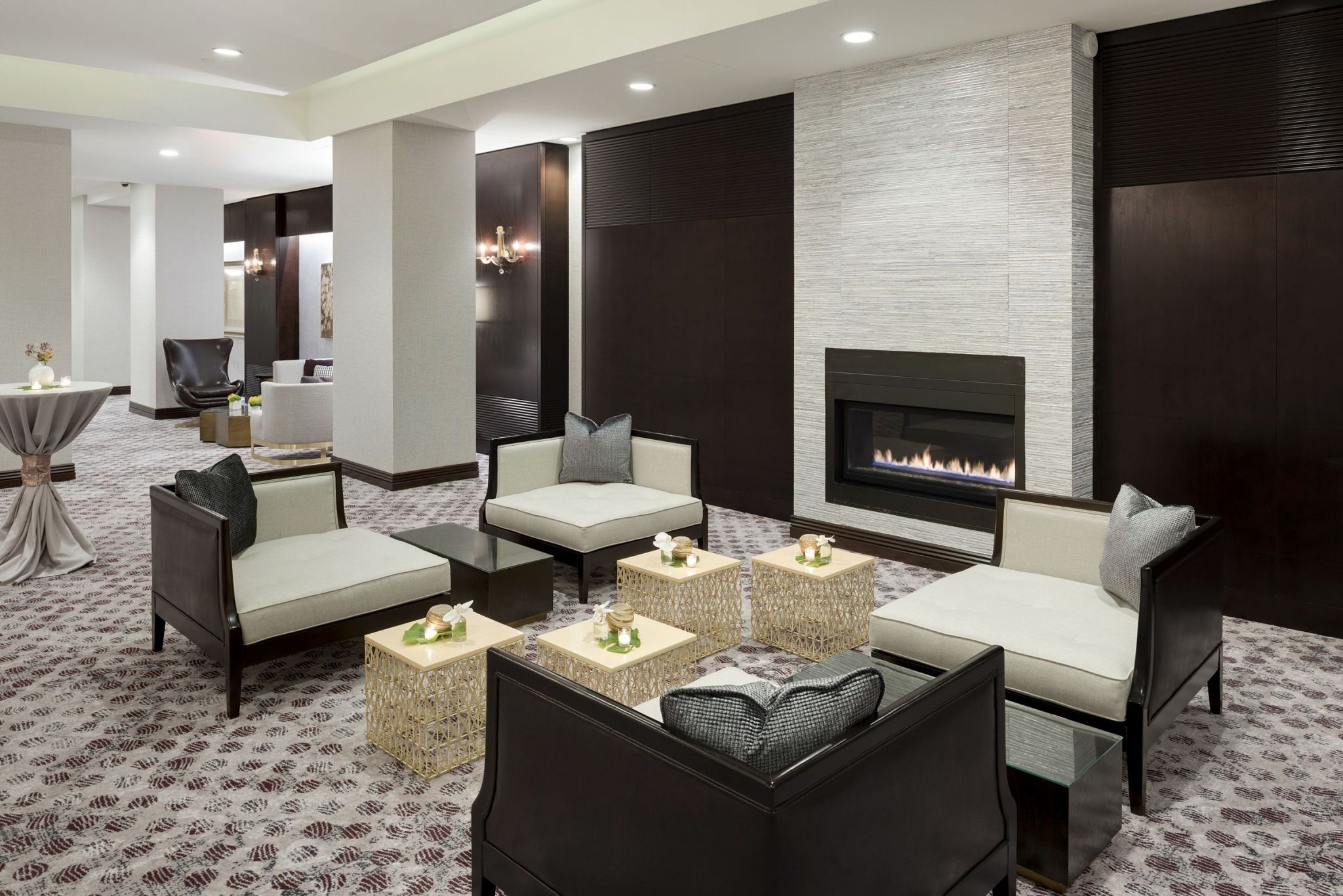 hotel ivy minneapolis wedding